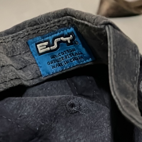 Florida Hat - Picture 2 of 3